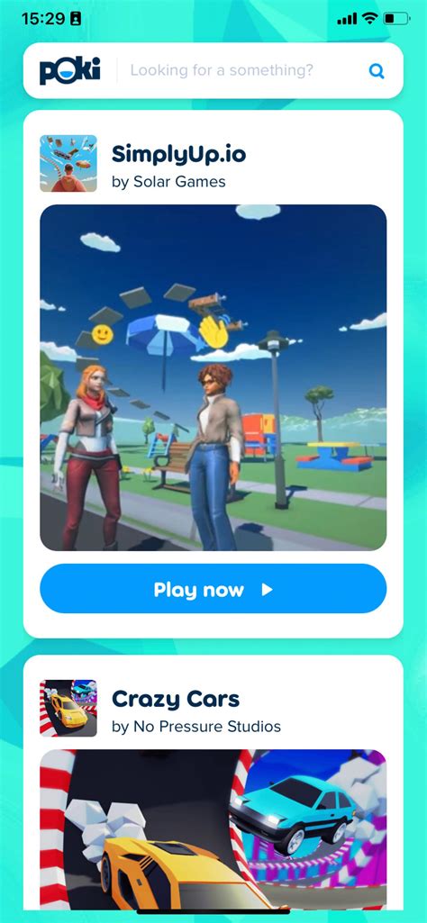 poki APK for Android Download .
